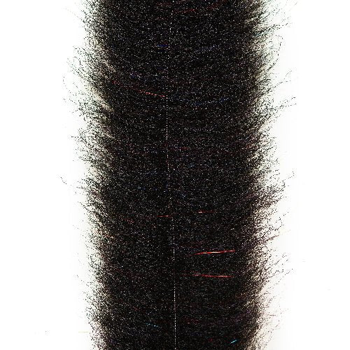 Enrico Puglisi - Enrico Puglisi Streamer Brush - 2.5 Inch Wide (2 - Pak) - Feather Craft Fly Fishing