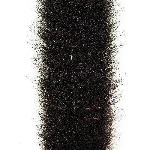 Enrico Puglisi Streamer Brush - 2.5 Inch Wide (2-Pak) by Enrico Puglisi