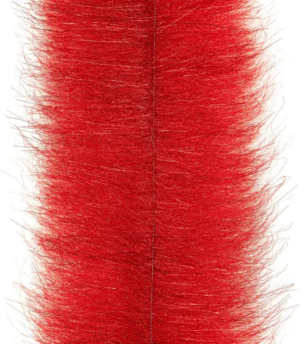 Enrico Puglisi Streamer Brush - 2.5 Inch Wide (2-Pak) by Enrico Puglisi