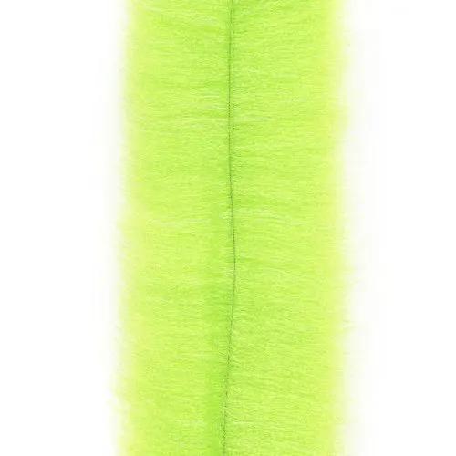 Enrico Puglisi Streamer Brush - 2.5 Inch Wide (2-Pak) by Enrico Puglisi