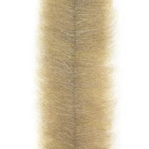 Enrico Puglisi Streamer Brush - 2.5 Inch Wide (2-Pak) by Enrico Puglisi