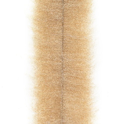 Enrico Puglisi - Enrico Puglisi Streamer Brushes With Micro Legs - 2.5 Inch Wide (2 - Pak) - Feather Craft Fly Fishing