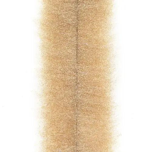 Enrico Puglisi Streamer Brushes With Micro Legs - 2.5 Inch Wide (2-Pak) by Enrico Puglisi