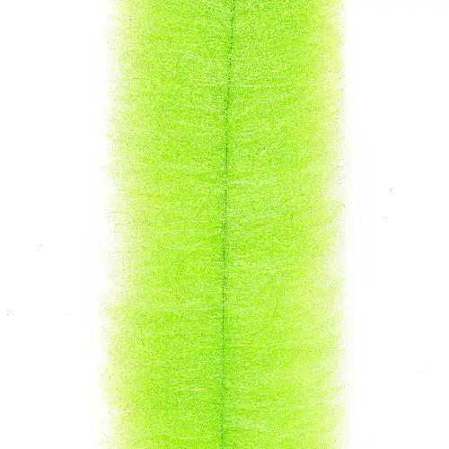 Enrico Puglisi Streamer Brushes With Micro Legs - 2.5 Inch Wide (2-Pak) by Enrico Puglisi