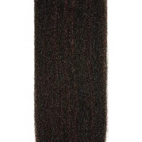 Enrico Puglisi Trigger Point Fibers by Enrico Puglisi