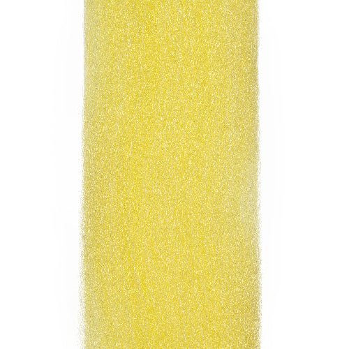 Enrico Puglisi - Enrico Puglisi Trigger Point Fibers - Feather Craft Fly Fishing