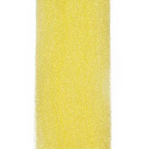 Enrico Puglisi Trigger Point Fibers by Enrico Puglisi