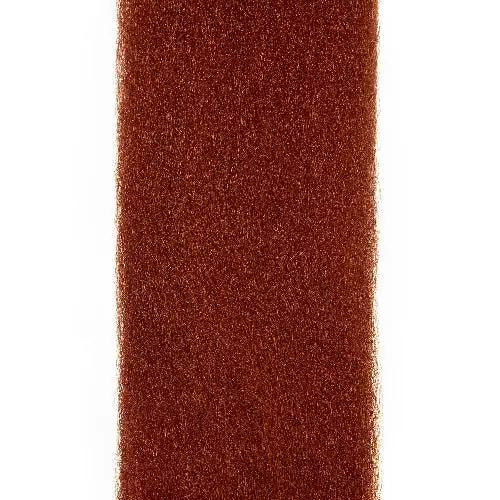 Enrico Puglisi Trigger Point Fibers by Enrico Puglisi