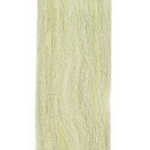 Enrico Puglisi - Enrico Puglisi Trigger Point Fibers - Feather Craft Fly Fishing