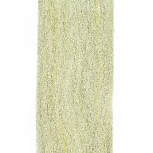 Enrico Puglisi Trigger Point Fibers by Enrico Puglisi