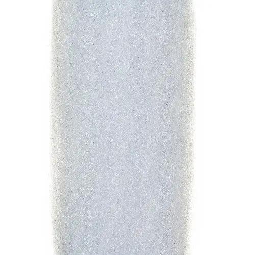 Enrico Puglisi Trigger Point Fibers by Enrico Puglisi