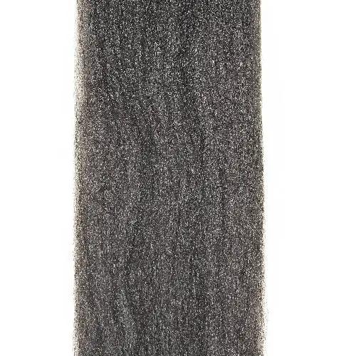 Enrico Puglisi Trigger Point Fibers by Enrico Puglisi