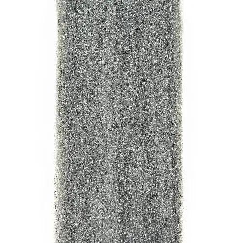 Enrico Puglisi Trigger Point Fibers by Enrico Puglisi