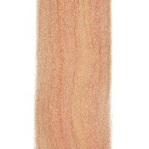 Enrico Puglisi Trigger Point Fibers by Enrico Puglisi