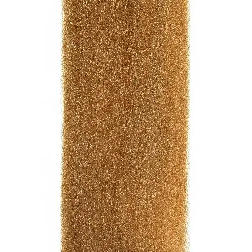 Enrico Puglisi Trigger Point Fibers by Enrico Puglisi
