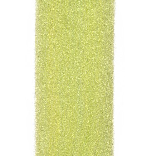 Enrico Puglisi - Enrico Puglisi Trigger Point Fibers - Feather Craft Fly Fishing