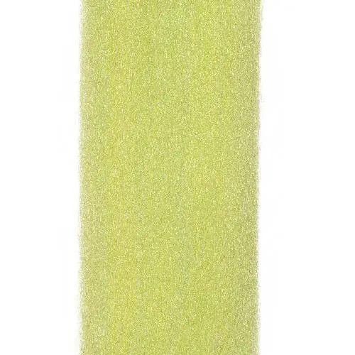 Enrico Puglisi Trigger Point Fibers by Enrico Puglisi