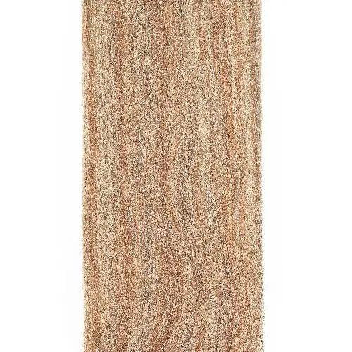 Enrico Puglisi Trigger Point Fibers by Enrico Puglisi