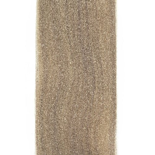 Enrico Puglisi - Enrico Puglisi Trigger Point Fibers - Feather Craft Fly Fishing