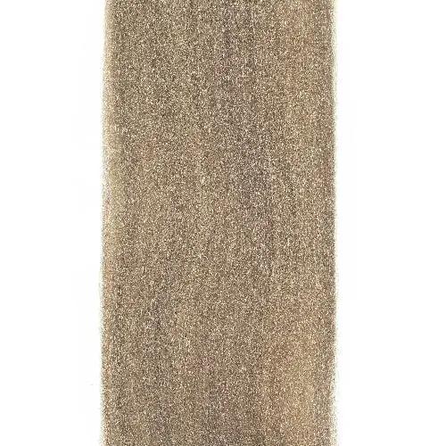 Enrico Puglisi Trigger Point Fibers by Enrico Puglisi