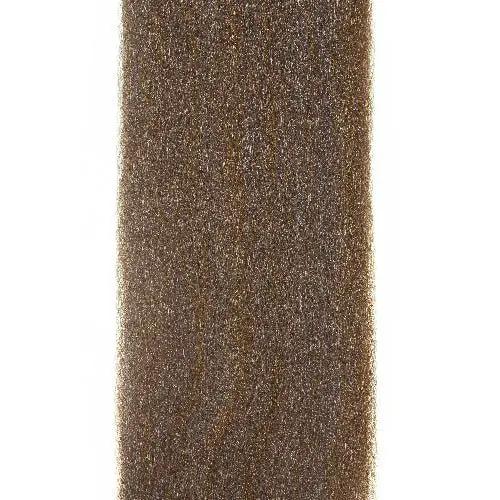 Enrico Puglisi Trigger Point Fibers by Enrico Puglisi