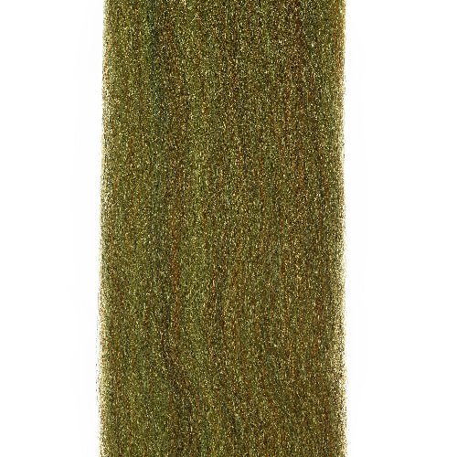Enrico Puglisi - Enrico Puglisi Trigger Point Fibers - Feather Craft Fly Fishing
