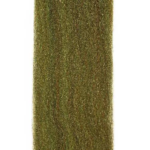 Enrico Puglisi Trigger Point Fibers by Enrico Puglisi