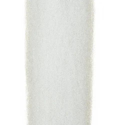 Enrico Puglisi Trigger Point Fibers by Enrico Puglisi