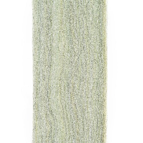 Enrico Puglisi - Enrico Puglisi Trigger Point Fibers - Feather Craft Fly Fishing