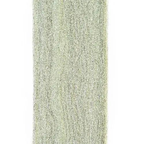 Enrico Puglisi Trigger Point Fibers by Enrico Puglisi