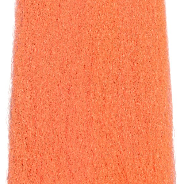 Enrico Puglisi - Enrico Puglisi Trigger Point Fibers - Feather Craft Fly Fishing