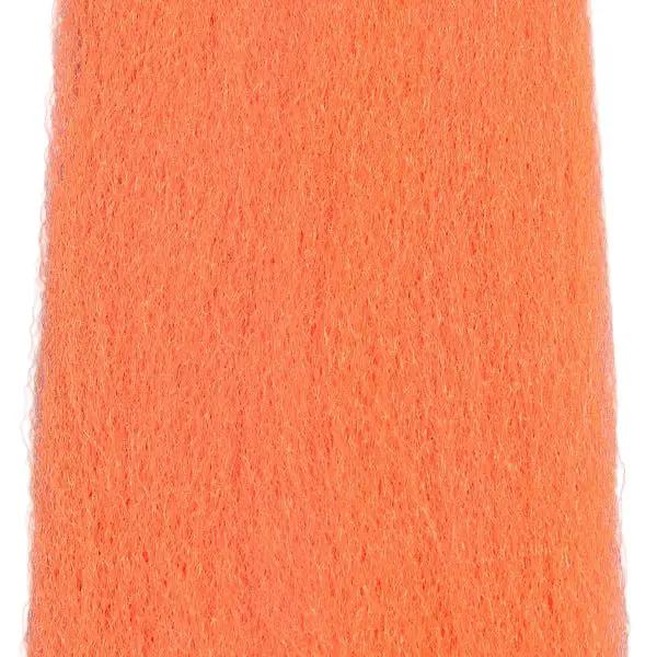 Enrico Puglisi Trigger Point Fibers by Enrico Puglisi