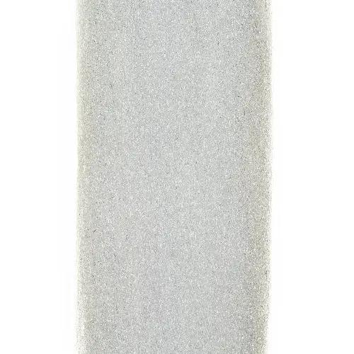 Enrico Puglisi Trigger Point Fibers by Enrico Puglisi