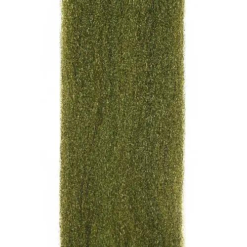 Enrico Puglisi Trigger Point Fibers by Enrico Puglisi