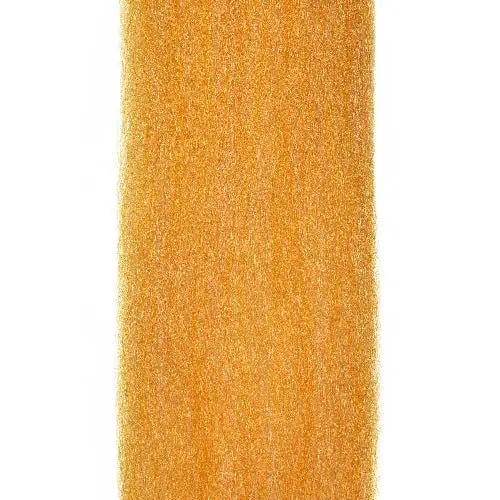 Enrico Puglisi Trigger Point Fibers by Enrico Puglisi