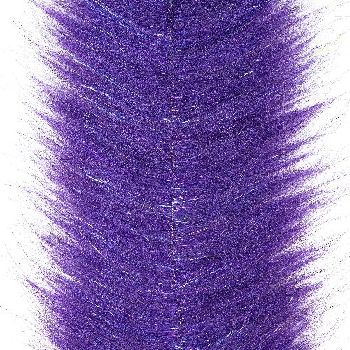 Enrico Puglisi - Enrico Puglisi Ultra Brush 2 - Pak - 5 - Inch Wide - Feather Craft Fly Fishing