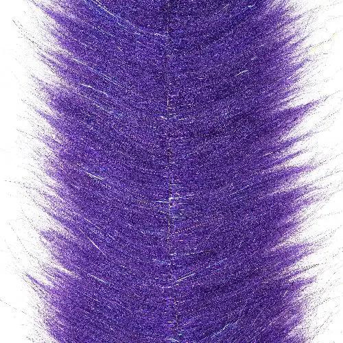Enrico Puglisi Ultra Brush 2-Pak - 5-Inch Wide by Enrico Puglisi