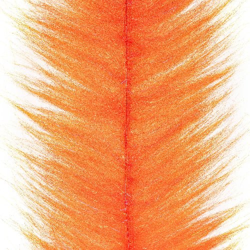 Enrico Puglisi - Enrico Puglisi Ultra Brush 2 - Pak - 5 - Inch Wide - Feather Craft Fly Fishing