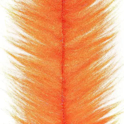 Enrico Puglisi Ultra Brush 2-Pak - 5-Inch Wide by Enrico Puglisi