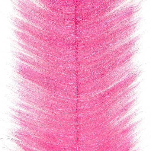 Enrico Puglisi - Enrico Puglisi Ultra Brush 2 - Pak - 5 - Inch Wide - Feather Craft Fly Fishing