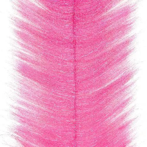 Enrico Puglisi Ultra Brush 2-Pak - 5-Inch Wide by Enrico Puglisi
