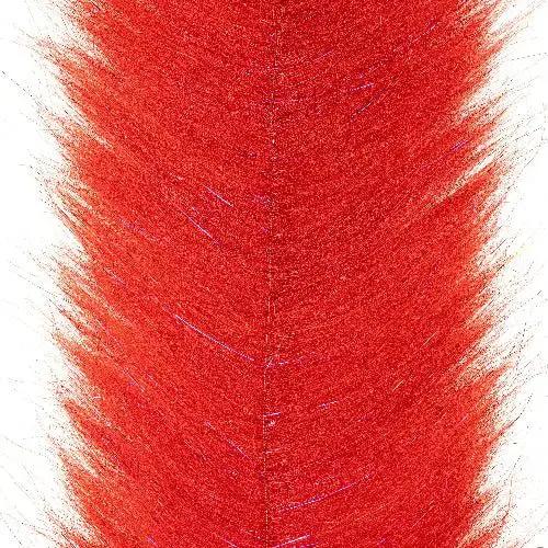 Enrico Puglisi Ultra Brush 2-Pak - 5-Inch Wide by Enrico Puglisi