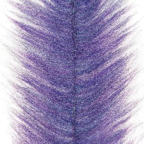Enrico Puglisi Ultra Brush 2-Pak - 5-Inch Wide by Enrico Puglisi