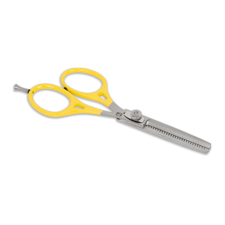 Loon Ergo Prime Tapering Shears - Feather Craft Fly Fishing