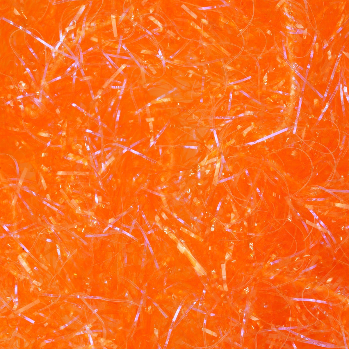 Estaz - Estaz UV Lights 15mm Crystal Chenille - Feather Craft Fly Fishing