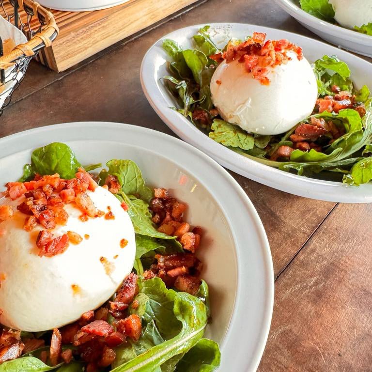 Feather Craft - Argentina Hosted Travel: Don Joaquín River Lodge - Feather Craft Fly Fishing