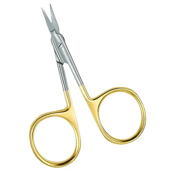 Arrow Scissors by Feather Craft