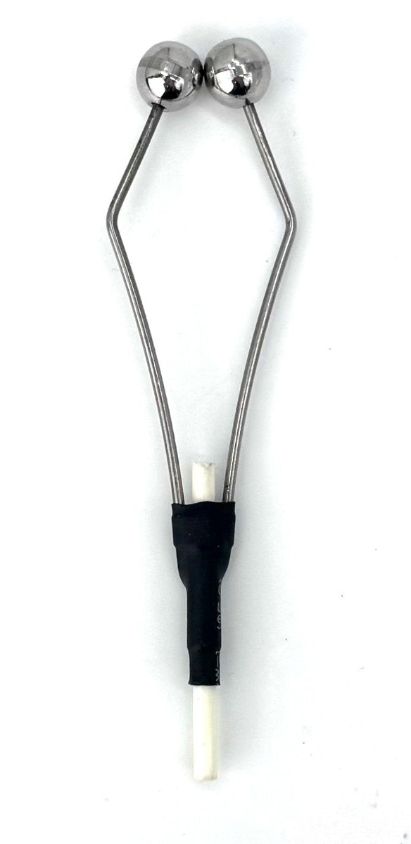 Feather Craft - Deluxe Ceramic Bobbin - Feather Craft Fly Fishing