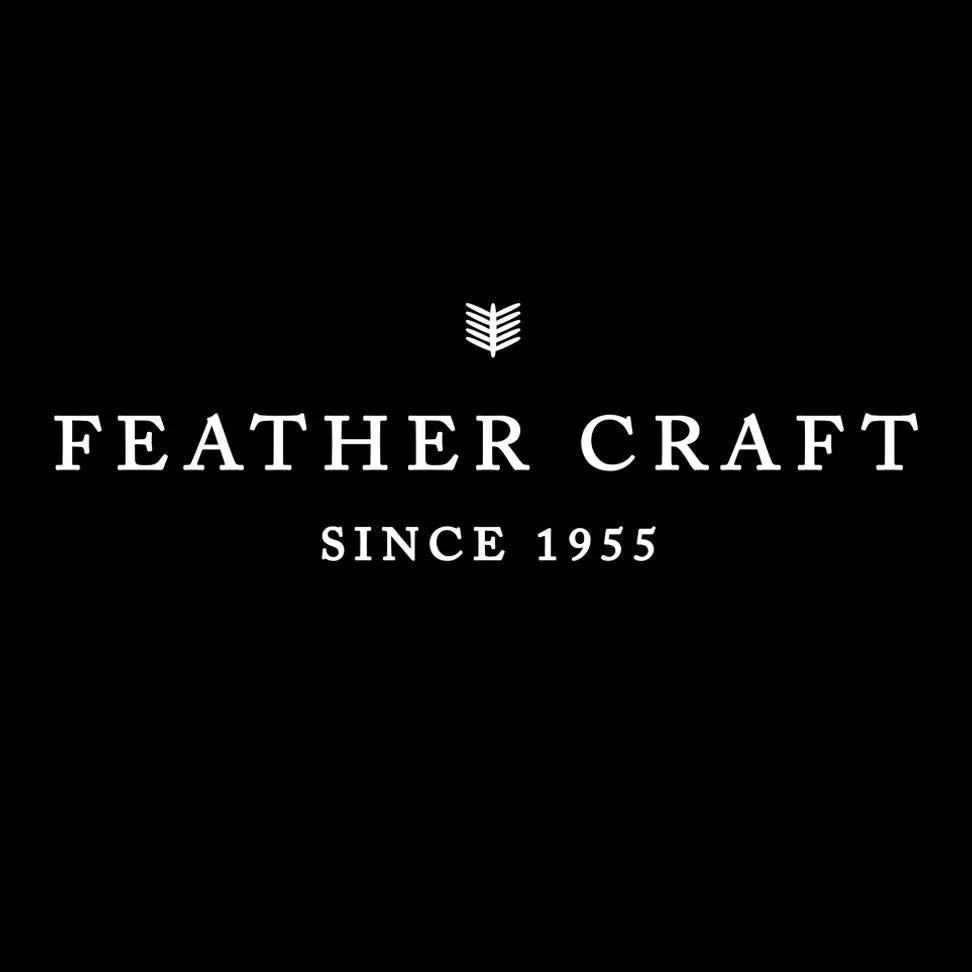 Discount Table by Feather Craft