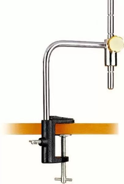 Feather Craft - Econo Vise Extender - Feather Craft Fly Fishing